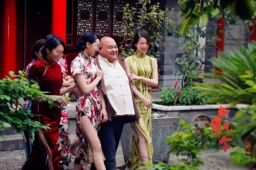 布里亚特国立大学Diploma in Economics